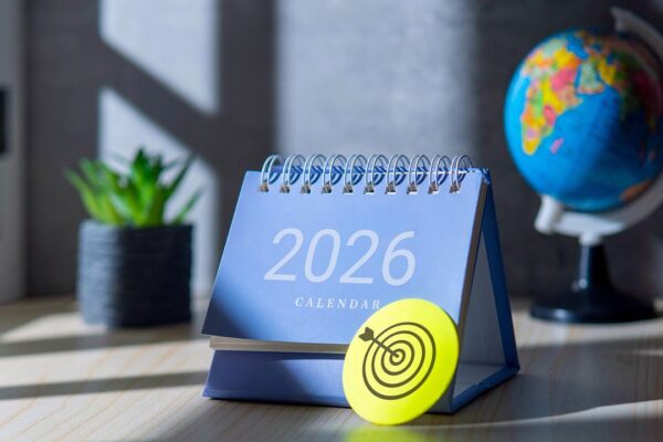 Планиране на отпуските през 2026: Как да използваме максимално почивните дни.