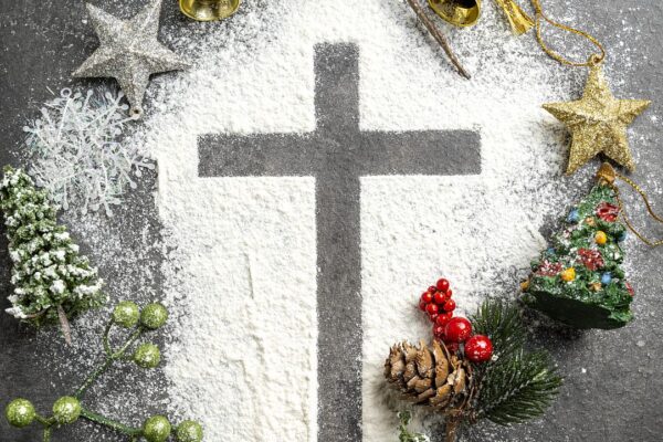 Стефановден: Традиции, обичаи и значение в българската култура.