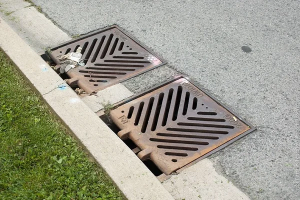 Район „Одесос“ отчита серия спешни ремонти и проверки в началото на декември