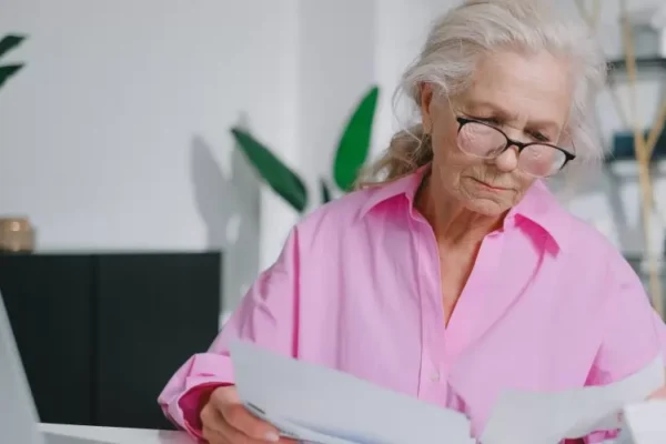 Въвеждат нови условия за пожизнените и разсрочените пенсии