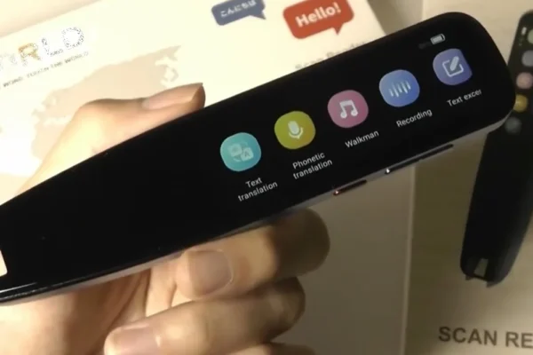 Одобриха варненски училища за ИКТ подкрепа на деца със затруднения