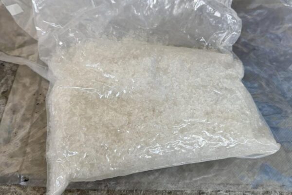 Международен ден на митниците: Митниците като защитници на обществото.