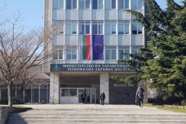 Ще бъдат ли удължени противоепидемичните мерки?