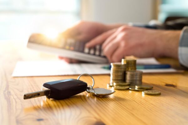 Варна отвори плащанията на данъка за колите за 2026 г. с 5% отстъпка