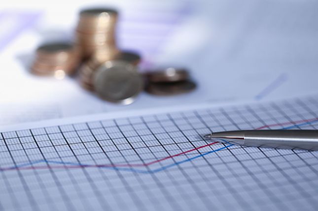 Варна: Водещ икономически и социален полюс в България според ново изследване.