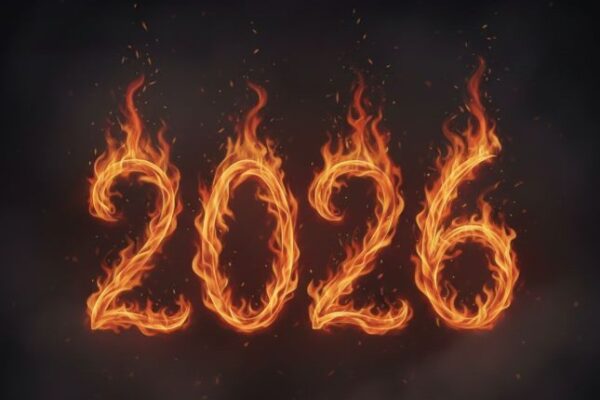 Пророчествата на Нострадамус за 2026 г.: Войни, политически кризи и възстановяване.