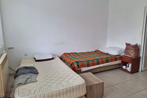 Варна предприема спешни мерки за подкрепа на хората в риск при лоши метеорологични условия.