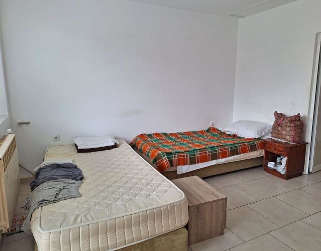 Варна предприема спешни мерки за подкрепа на хората в риск при лоши метеорологични условия.