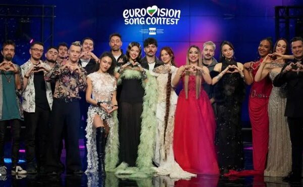 България избира своя представител за “Евровизия 2026”: Осем талантливи изпълнители в надпревара.