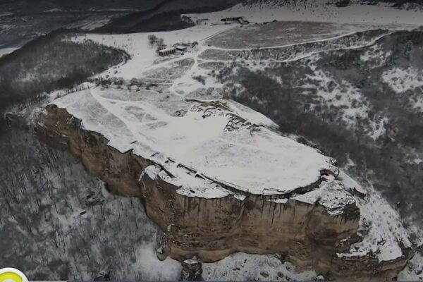 Находки край Варна поставят въпроса за викинги по нашите земи