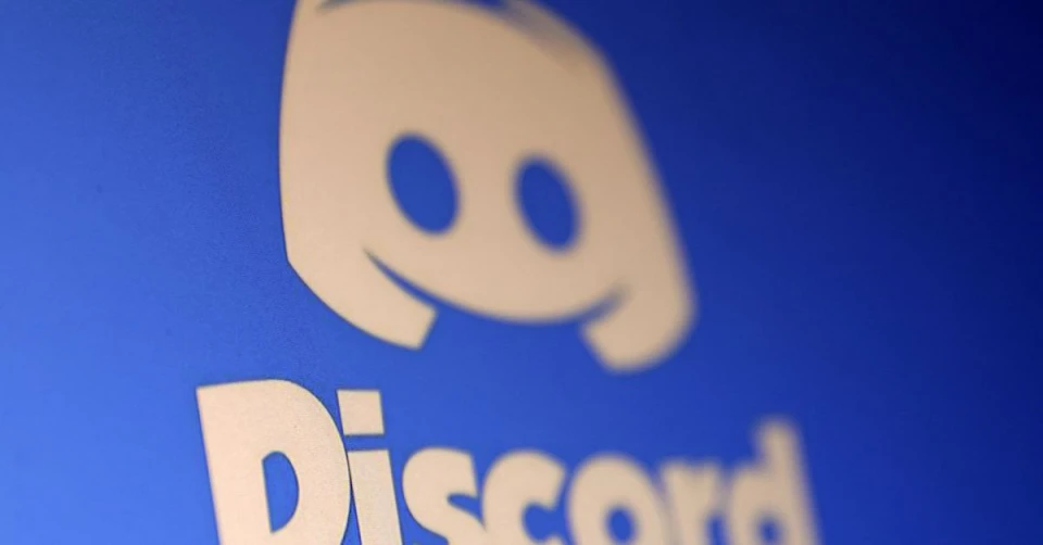Война чрез Discord: как Русия използва гейминг платформи за вербуване на чужденци