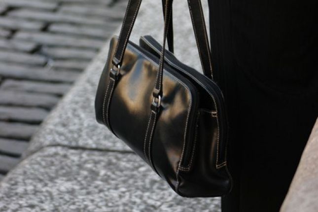 Варненският районен съд одобри споразумение за грабежи.