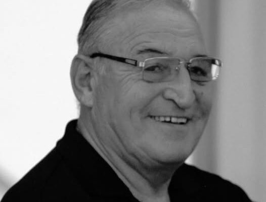 Легендата Димитър Пенев: Вечен спомен в българския футбол.