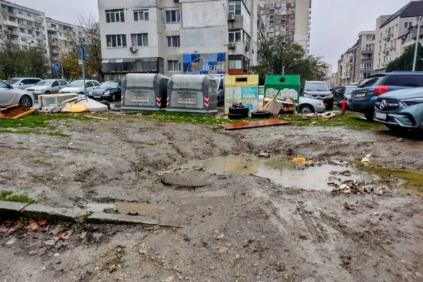 Общински съветници поставиха под въпрос изпълнението на новата екопрограма на Варна