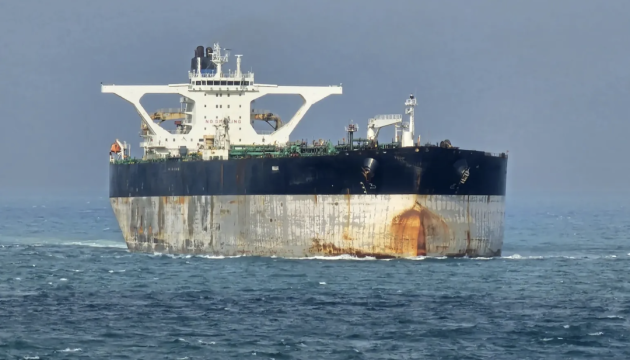 Лов в Атлантика: защо случаят с танкера Marinera е важен за европейската сигурност