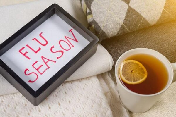 Варна обяви грипна епидемия: Въвеждат се строги противоепидемични мерки.