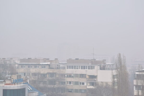 България изпълни изискванията: ЕС свали наказателната процедура за замърсяване