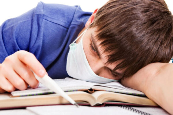 Комисия реши: край на грипа във Варна, училищата отварят отново