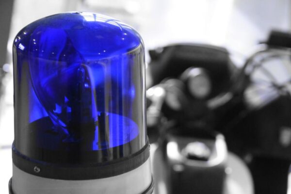 МВР разписва как „тайните“ коли ще контролират движението