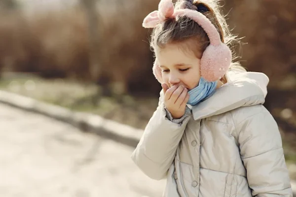 Здравните власти предупреждават за силна грипна вълна