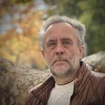 Литературен вечер с Пламен Сивов във Варна.