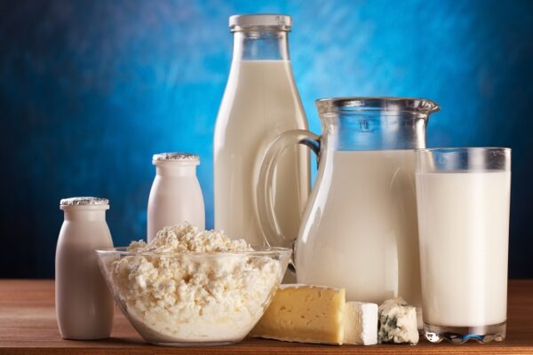 Цените на млечни продукти и зеленчуци растат – вижте с колко