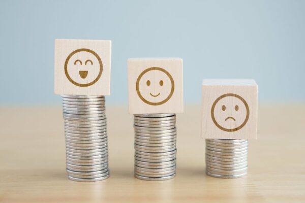 Прозрачност на заплатите в ЕС: Какво означава това за българските работници?