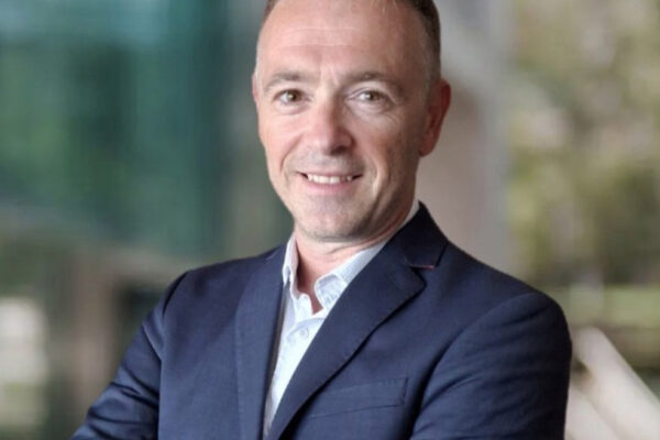 Пазарът на жилища в България: Край на “паническите” покупки и стабилизиране на цените.