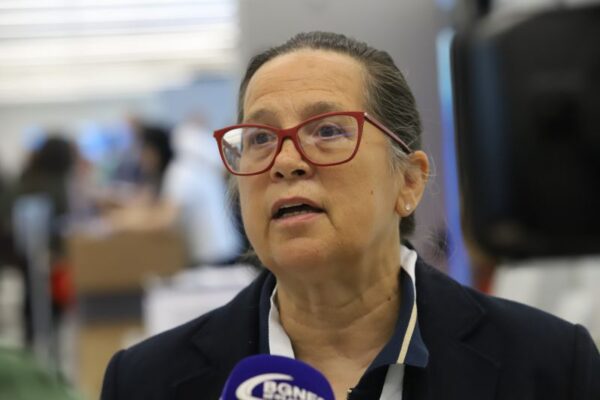 Задължителната имунизация срещу варицела започва от лятото