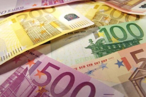 Над 600 000 лв. обезщетение за пропуснати заплати – прокуратурата губи дело