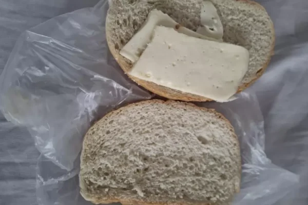 Здравното министерство подготвя нови стандарти за болничната храна