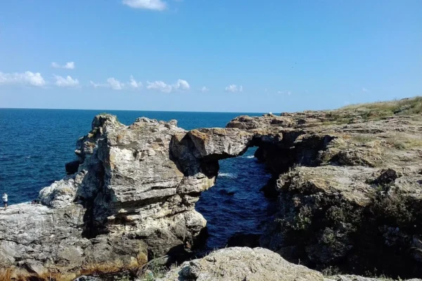 Два проекта за устойчив туризъм стартират в област Варна