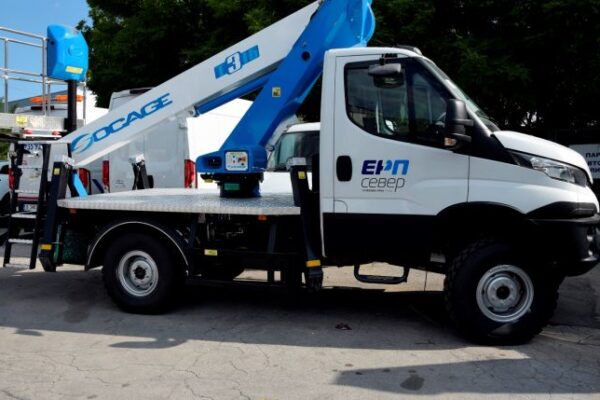 Временно отлагат планираните спирания на тока във Варненско