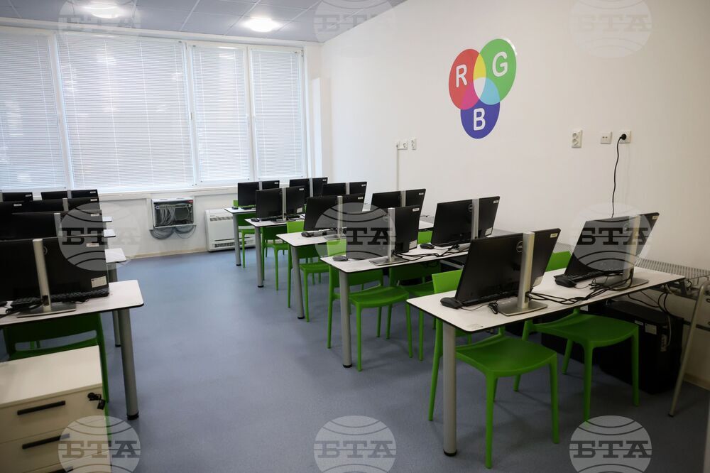 График на учебната година 2025/2026: Важни дати и ваканции за учениците.