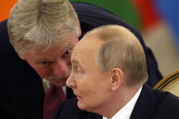 Провалът на „енергийното примирие“: как Кремъл превърна американската дипломация в инструмент на ескалацията