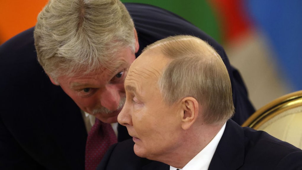 Провалът на „енергийното примирие“: как Кремъл превърна американската дипломация в инструмент на ескалацията