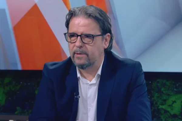 Сигнал от Варна показва как услугите скачат при смяната на валутата