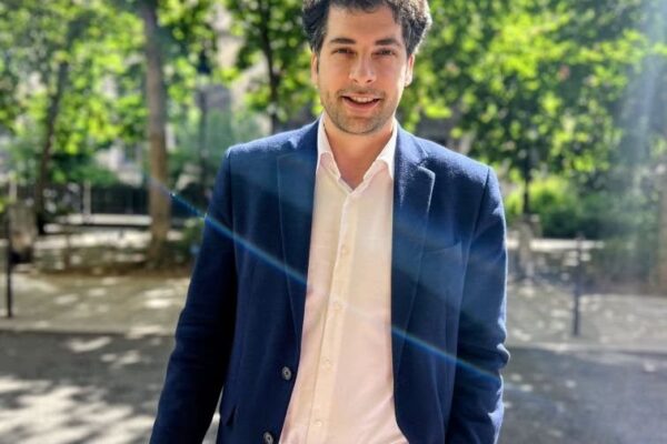 Риск от загуба на средства по Плана за възстановяване и устойчивост поради забавени реформи и политическа нерешителност.