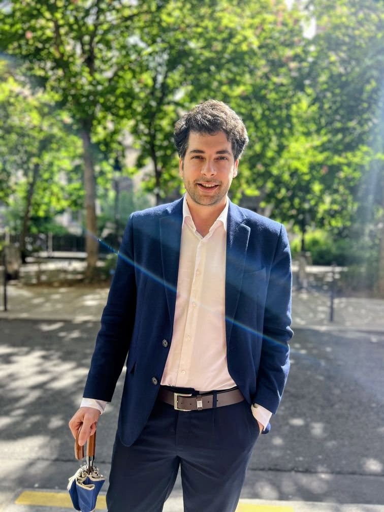 Риск от загуба на средства по Плана за възстановяване и устойчивост поради забавени реформи и политическа нерешителност.