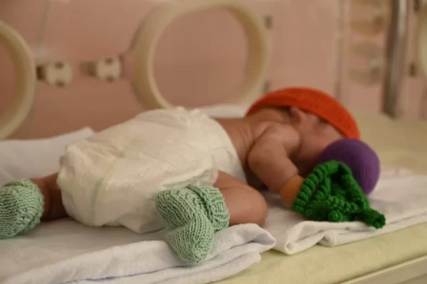 Варненска болница търси подкрепа за подмяна на ключова инсталация за новородени