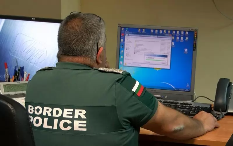 Нефтено петно подсили версията за потънал кораб край Созопол