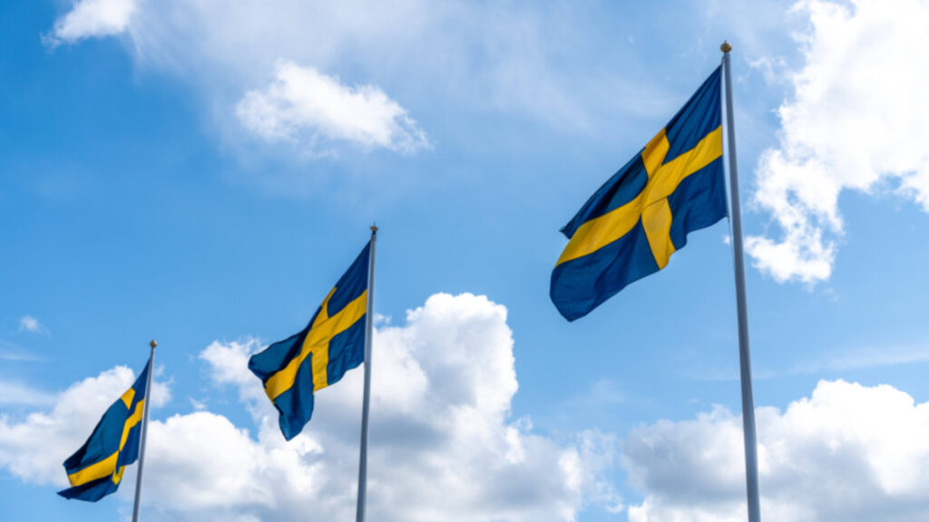 Швеция предупреждава за нарастващи хибридни заплахи от Русия: какво стои зад оценките на военното разузнаване