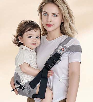 Опасни бебешки продукти отпадат от AliExpress