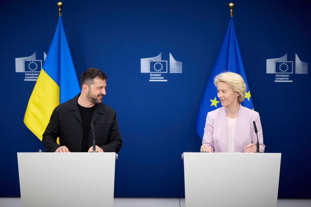 Реторика на разделението: как Будапеща влияе върху единството на Европа