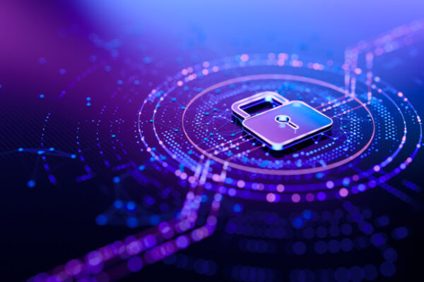 Областните и университетските болници влизат в националната система за киберсигурност