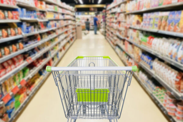 Плодовете и зеленчуците продължават да поскъпват на едро