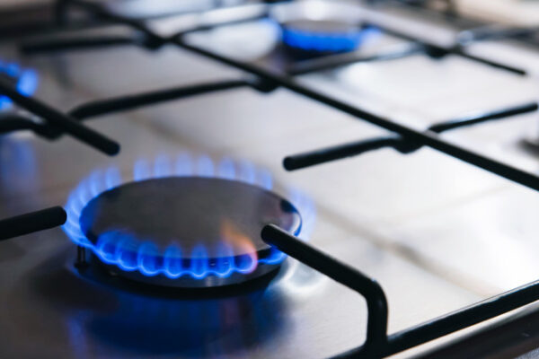 Газът тръгва нагоре от март – ето новата цена