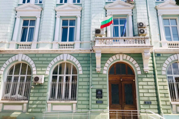 Кабинетът смени всички областни управители – ето кой оглави Варна