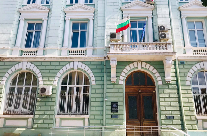 Кабинетът смени всички областни управители – ето кой оглави Варна