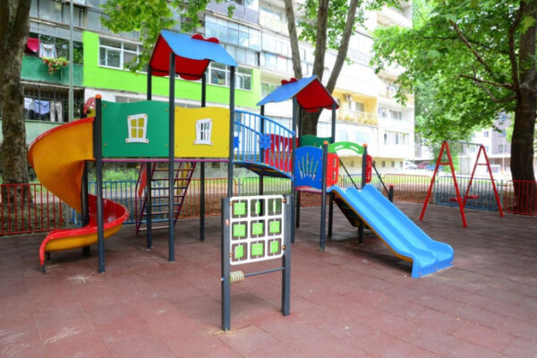 Варна подготвя нови правила за прием в детските градини